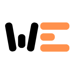 Wealth Engine Logo